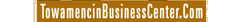 TowamencinBusinessCenter.com