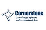 Cornerstone Engineering