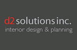 D2 Solutions, Inc.