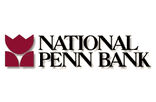 National Penn Bank