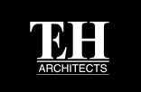 Tom Hall Associates